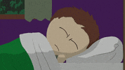 surprised clyde donovan GIF by South Park 