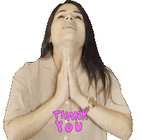 Realtor Gracias Sticker by STEPHZHOMES