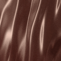 xponentialdesign loop india bollywood calm GIF