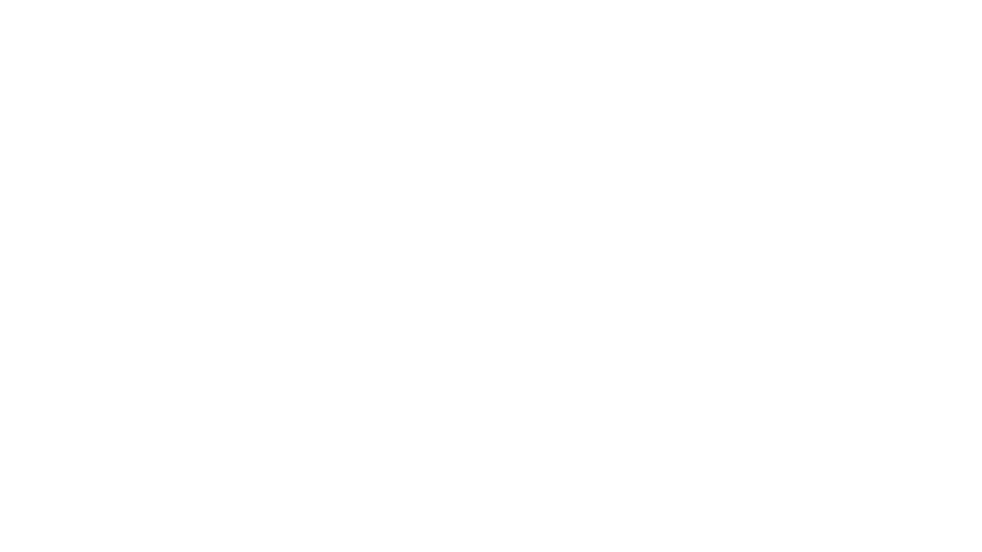 Seria A Champions League Sticker by VfL Wolfsburg