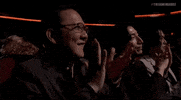 GIF by The Game Awards