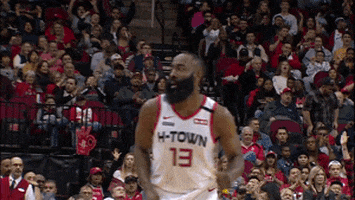 GIF by NBA