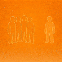 All Of Us Family GIF by WeQuorum