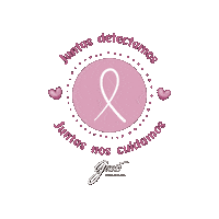 Brows Microblading Sticker by Gazo Studio