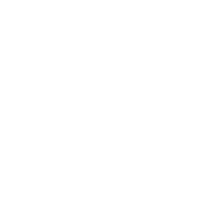 Beauty Makeup Sticker by Ciaté London
