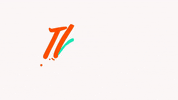 Thanks Thank You GIF by Biteable