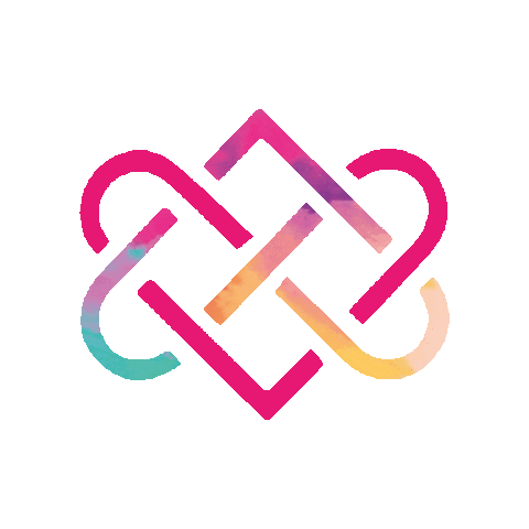 latramadeicolori giphygifmaker Sticker