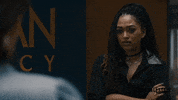 Surreal GIF by Blue Ice Pictures