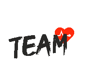 Team Cleverfit Sticker by KSGOC