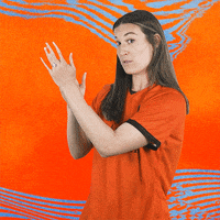 H Town Soccer GIF by Houston Dash