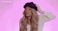 episode 3 no GIF by AwesomenessTV