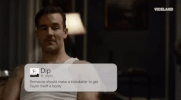 whatwoulddiplodo viceland what would diplo do? GIF