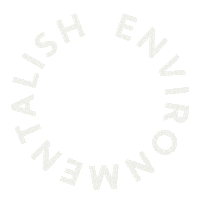 Environmentalist Sticker by tentree