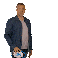 France 3 Sport Sticker by france bleu roussillon