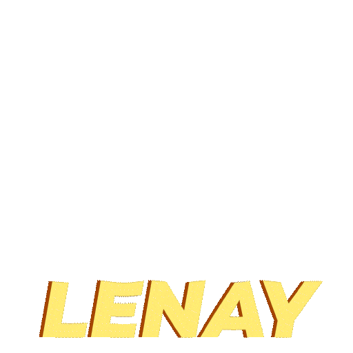 Youtube Lenay Chantelle Sticker by lenay for iOS & Android GIPHY