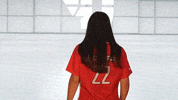 Daytonsoccer GIF by Dayton Flyers