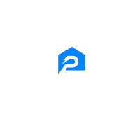 PowerRealEstateGroup powerup powerrealestate letsgrow power real estate group Sticker