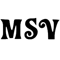 Msv Sticker by MSV-Oberhausen 1963 e.V.