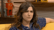 thinking yes GIF by Rooster Teeth