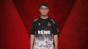 Fifa Vbl GIF by Bundesliga