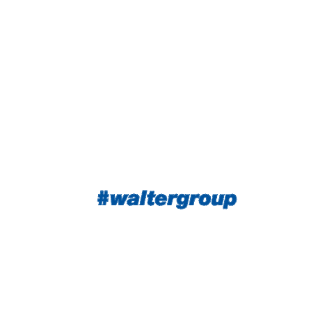 Career Sticker by WALTER GROUP