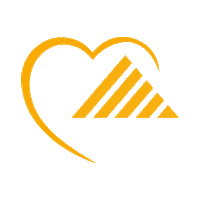 Dentist Athena Sticker by dampsoft.zahnarztsoftware