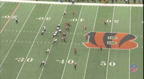 ebkortz giphyupload GIF