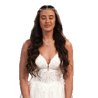 Surprise Wow Sticker by Three New Zealand