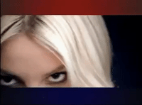 britney spears pepsi pepsi commercial GIF