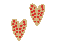 goldbugcollection goldbugcollection goldbug goldbugs gold bug collection Sticker