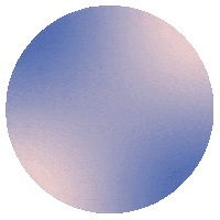 ScienceParkJKPG 3 sp tre jonkoping Sticker