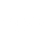 amaconceptstore ama amaconceptstorelyon amaconceptstore ama concept store lyon Sticker