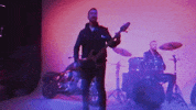 Halloween Horror GIF by CALABRESE