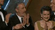 emmys GIF by Mashable