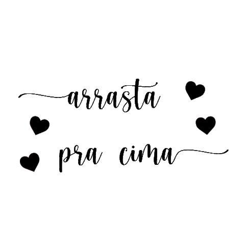 framedesignoficial giphyupload love new link Sticker