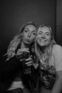 GIF by picturematic
