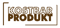 Sticker by kostBAR Winklern