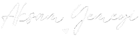Aksam Sticker