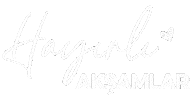 Aksam Sticker