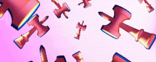 Kendama GIF by Sweets Kendamas
