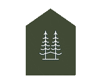 Real Estate Tree Sticker by Realtor Tara Sullivan
