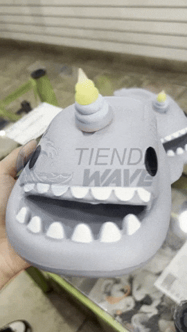 maximenoza giphyupload GIF