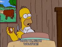 homer simpson GIF