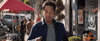 Happy Paul Rudd GIF by Regal