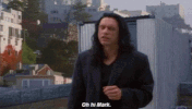 diesel vin GIF