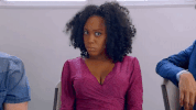 confused laff mobb GIF by Laff Mobb’s Laff Tracks