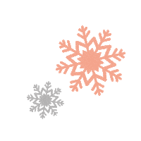 Christmas Nadal Sticker by MissPadel