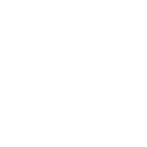 nxrepresenta giphygifmaker nxrepresenta Sticker