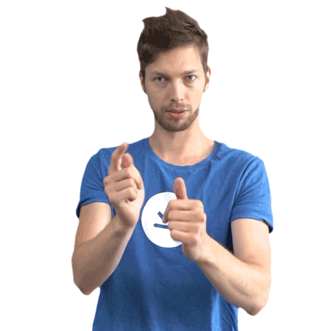 Kontentino giphyupload kontentino GIF