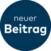 wagner_ecommerce_group_gmbh new post newpost neu Sticker